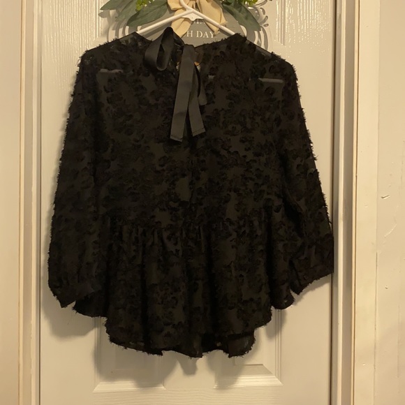 Altaird state - Picture 4 of 4